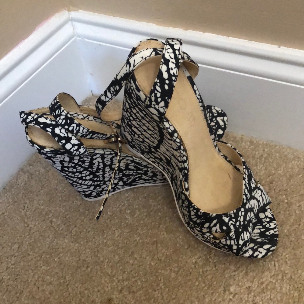ALDO